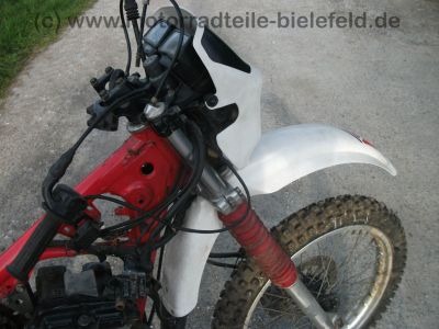 Yamaha_XT_350_55V_-_wie_TT_XT_250_350_500_550_600_3YT_2KF_43F_10.jpg