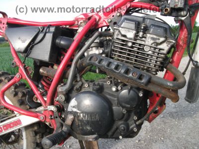 Yamaha_XT_350_55V_-_wie_TT_XT_250_350_500_550_600_3YT_2KF_43F_13.jpg