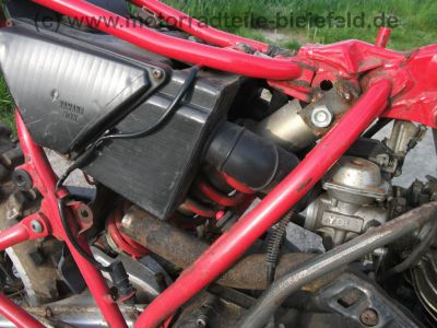 Yamaha_XT_350_55V_-_wie_TT_XT_250_350_500_550_600_3YT_2KF_43F_14.jpg