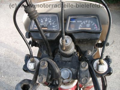 Yamaha_XT_350_55V_-_wie_TT_XT_250_350_500_550_600_3YT_2KF_43F_17.jpg