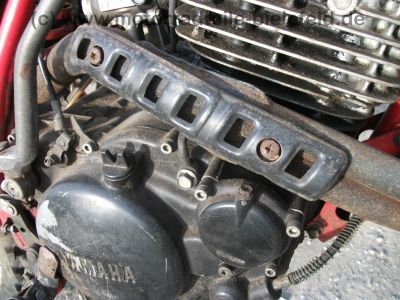 Yamaha_XT_350_55V_-_wie_TT_XT_250_350_500_550_600_3YT_2KF_43F_47.jpg