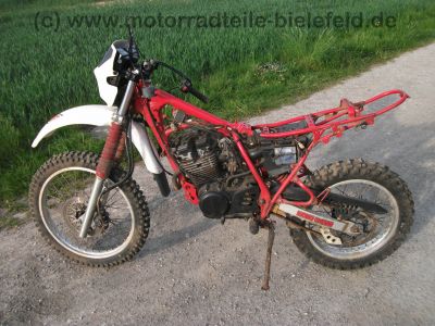 Yamaha_XT_350_55V_-_wie_TT_XT_250_350_500_550_600_3YT_2KF_43F_52.jpg
