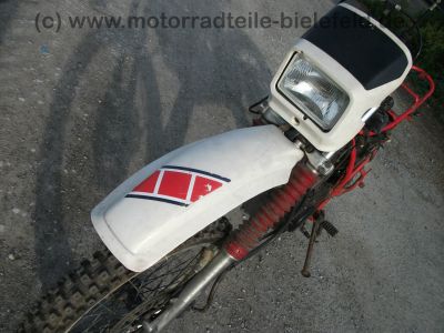 Yamaha_XT_350_55V_-_wie_TT_XT_250_350_500_550_600_3YT_2KF_43F_60.jpg