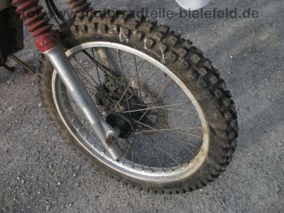 Yamaha_XT_350_55V_-_wie_TT_XT_250_350_500_550_600_3YT_2KF_43F_7.jpg