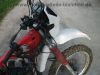 Yamaha_XT_350_55V_-_wie_TT_XT_250_350_500_550_600_3YT_2KF_43F_10.jpg