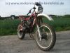 Yamaha_XT_350_55V_-_wie_TT_XT_250_350_500_550_600_3YT_2KF_43F_2.jpg