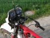 Yamaha_XT_350_55V_-_wie_TT_XT_250_350_500_550_600_3YT_2KF_43F_57.jpg