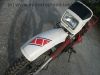 Yamaha_XT_350_55V_-_wie_TT_XT_250_350_500_550_600_3YT_2KF_43F_60.jpg
