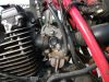 Yamaha_XT_350_55V_-_wie_TT_XT_250_350_500_550_600_3YT_2KF_43F_69.jpg