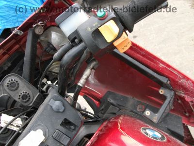 BMW_K_100_LT_rotbraun_Heckschaden_-_wie_K_75_100_RS_LT_RT_101.jpg