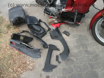 BMW_K_100_LT_rotbraun_Heckschaden_-_wie_K_75_100_RS_LT_RT_105.jpg