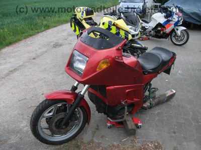 BMW_K_100_LT_rotbraun_Heckschaden_-_wie_K_75_100_RS_LT_RT_11.jpg