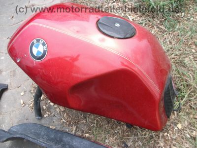 BMW_K_100_LT_rotbraun_Heckschaden_-_wie_K_75_100_RS_LT_RT_113.jpg