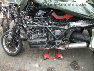 BMW_K_100_LT_rotbraun_Heckschaden_-_wie_K_75_100_RS_LT_RT_128.jpg