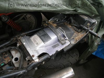 BMW_K_100_LT_rotbraun_Heckschaden_-_wie_K_75_100_RS_LT_RT_129.jpg