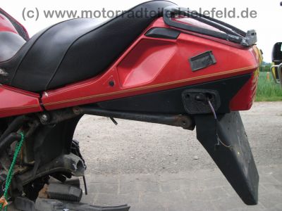 BMW_K_100_LT_rotbraun_Heckschaden_-_wie_K_75_100_RS_LT_RT_17.jpg