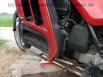 BMW_K_100_LT_rotbraun_Heckschaden_-_wie_K_75_100_RS_LT_RT_19.jpg