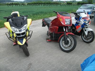 BMW_K_100_LT_rotbraun_Heckschaden_-_wie_K_75_100_RS_LT_RT_3.jpg