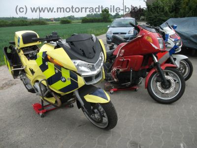 BMW_K_100_LT_rotbraun_Heckschaden_-_wie_K_75_100_RS_LT_RT_4.jpg