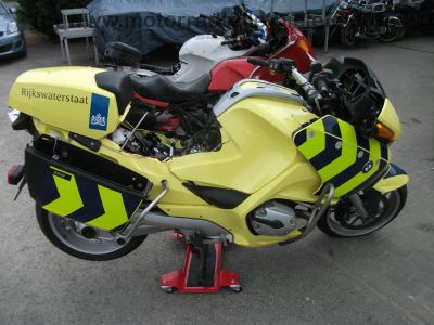 BMW_K_100_LT_rotbraun_Heckschaden_-_wie_K_75_100_RS_LT_RT_5.jpg