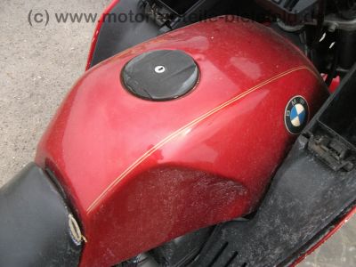 BMW_K_100_LT_rotbraun_Heckschaden_-_wie_K_75_100_RS_LT_RT_73.jpg