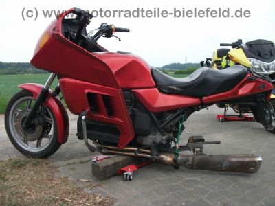 BMW_K_100_LT_rotbraun_Heckschaden_-_wie_K_75_100_RS_LT_RT_8.jpg