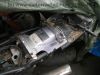 BMW_K_100_LT_rotbraun_Heckschaden_-_wie_K_75_100_RS_LT_RT_129.jpg