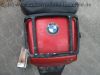 BMW_K_100_LT_rotbraun_Heckschaden_-_wie_K_75_100_RS_LT_RT_14.jpg