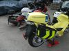 BMW_K_100_LT_rotbraun_Heckschaden_-_wie_K_75_100_RS_LT_RT_6.jpg