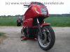 BMW_K_100_LT_rotbraun_Heckschaden_-_wie_K_75_100_RS_LT_RT_60.jpg
