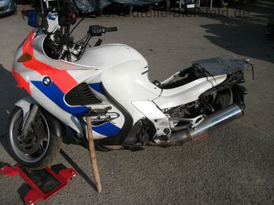 BMW_K_1200_RS_Ex_Polizei_-_wie_K_1200_GT_LT_Police_Politie_57.jpg