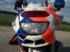 BMW_K_1200_RS_Ex_Polizei_-_wie_K_1200_GT_LT_Police_Politie_16.jpg