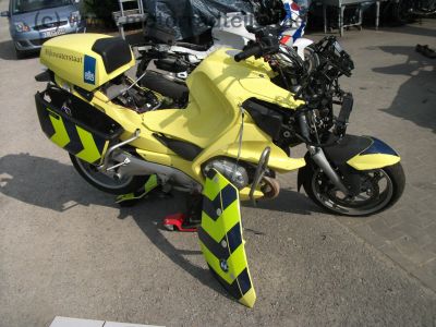 BMW_R_1200_RT_EZ_2008_Crash_-_wie_R_850_1100_1150_1200_RT_LT_ST_131.jpg