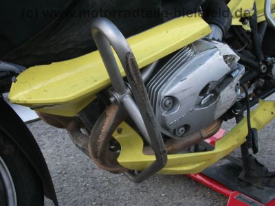 BMW_R_1200_RT_EZ_2008_Crash_-_wie_R_850_1100_1150_1200_RT_LT_ST_194.jpg
