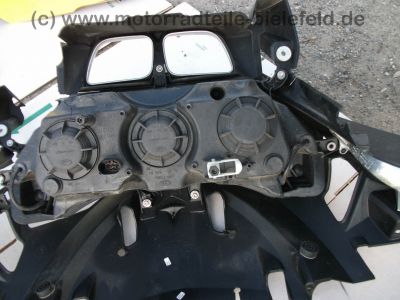 BMW_R_1200_RT_EZ_2008_Crash_-_wie_R_850_1100_1150_1200_RT_LT_ST_204.jpg