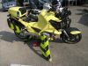 BMW_R_1200_RT_EZ_2008_Crash_-_wie_R_850_1100_1150_1200_RT_LT_ST_131.jpg