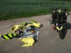 BMW_R_1200_RT_EZ_2008_Crash_-_wie_R_850_1100_1150_1200_RT_LT_ST_164.jpg