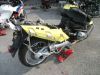 BMW_R_1200_RT_EZ_2008_Crash_-_wie_R_850_1100_1150_1200_RT_LT_ST_186.jpg