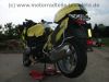 BMW_R_1200_RT_EZ_2008_Crash_-_wie_R_850_1100_1150_1200_RT_LT_ST_37.jpg