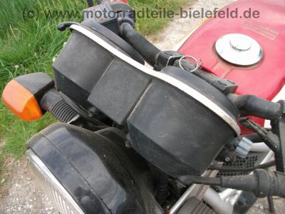 Honda_CB_450_S_PC17_rot-metallic_-_wie_CB_CM_CMX_400_450_T_N_C_PC14_34.jpg