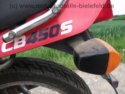 Honda_CB_450_S_PC17_rot-metallic_-_wie_CB_CM_CMX_400_450_T_N_C_PC14_53.jpg