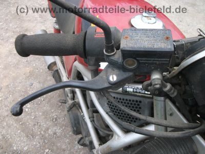 Honda_CB_450_S_PC17_rot-metallic_-_wie_CB_CM_CMX_400_450_T_N_C_PC14_58.jpg