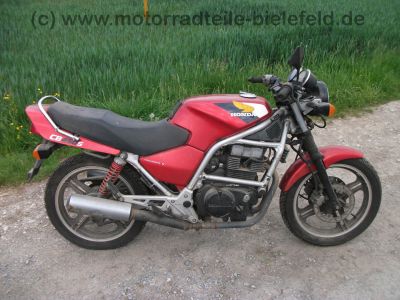 Honda_CB_450_S_PC17_rot-metallic_-_wie_CB_CM_CMX_400_450_T_N_C_PC14_64.jpg