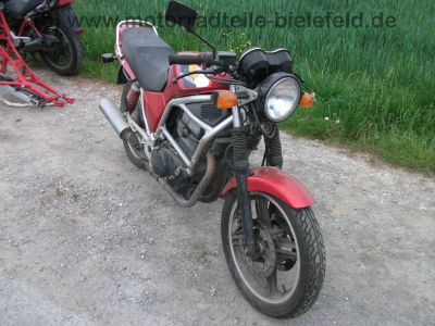 Honda_CB_450_S_PC17_rot-metallic_-_wie_CB_CM_CMX_400_450_T_N_C_PC14_65.jpg