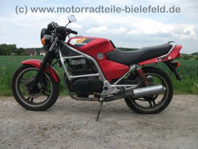 Honda_CB_450_S_PC17_rot-metallic_-_wie_CB_CM_CMX_400_450_T_N_C_PC14_7.jpg