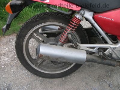 Honda_CB_450_S_PC17_rot-metallic_-_wie_CB_CM_CMX_400_450_T_N_C_PC14_73.jpg