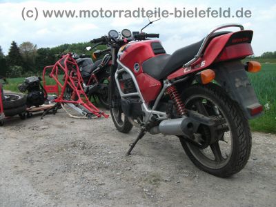 Honda_CB_450_S_PC17_rot-metallic_-_wie_CB_CM_CMX_400_450_T_N_C_PC14_8.jpg