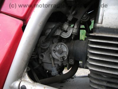 Honda_CB_450_S_PC17_rot-metallic_-_wie_CB_CM_CMX_400_450_T_N_C_PC14_84.jpg