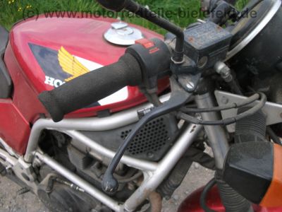 Honda_CB_450_S_PC17_rot-metallic_-_wie_CB_CM_CMX_400_450_T_N_C_PC14_91.jpg