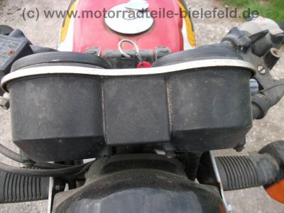 Honda_CB_450_S_PC17_rot-metallic_-_wie_CB_CM_CMX_400_450_T_N_C_PC14_94.jpg